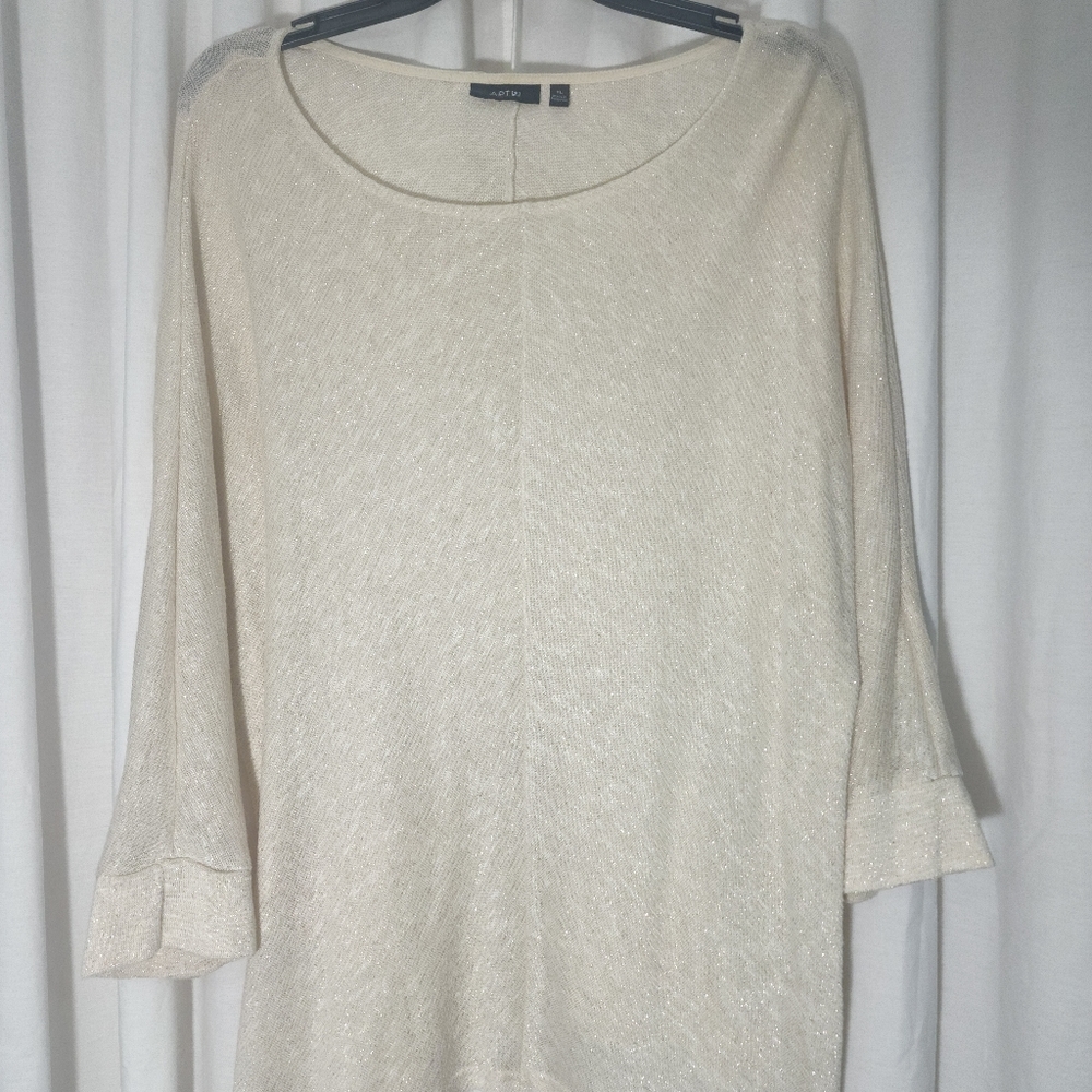 Women's Blouse
